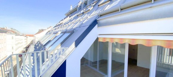 Apartamento de 3 habitaciónes en Wahring, Austria No. 152609 3