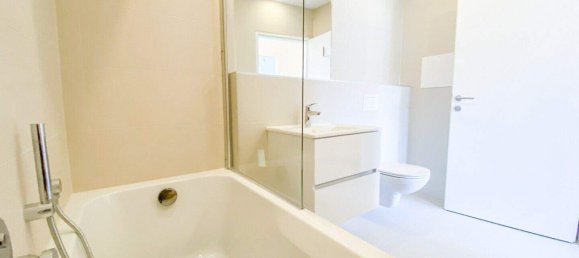 Apartamento de 3 habitaciónes en Wahring, Austria No. 152609 8