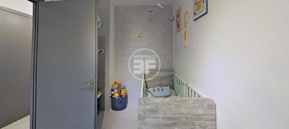 4 bedrooms House in Hagenthal-le-Bas, France No. 154757 8