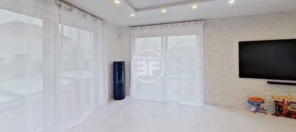 4 bedrooms House in Hagenthal-le-Bas, France No. 154757 3