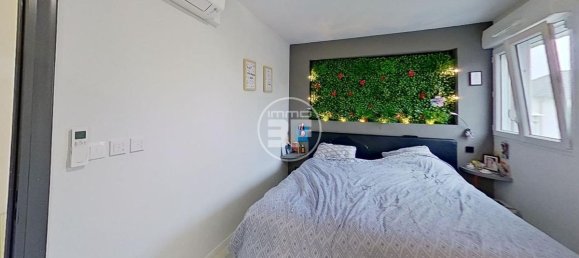 4 bedrooms House in Hagenthal-le-Bas, France No. 154757 6