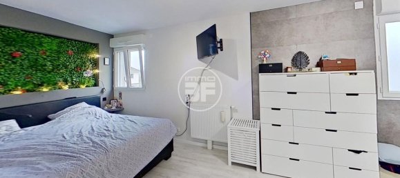 4 bedrooms House in Hagenthal-le-Bas, France No. 154757 7