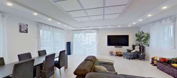 4 bedrooms House in Hagenthal-le-Bas, France No. 154757 2