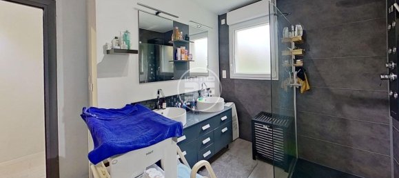 4 bedrooms House in Hagenthal-le-Bas, France No. 154757 9