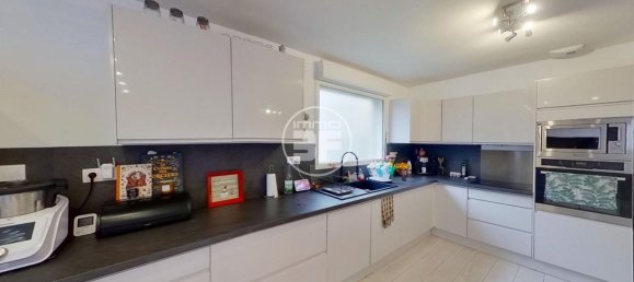 4 bedrooms House in Hagenthal-le-Bas, France No. 154757 4