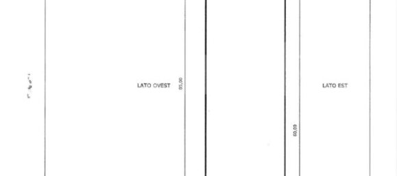 1800m² Land in Gaeta, Italy No. 36678 2