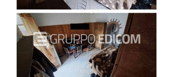 Квартира с 4 комнатами в Греччо, Италия № 301150 9