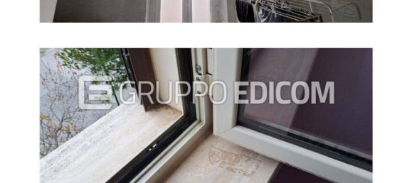 Квартира с 4 комнатами в Греччо, Италия № 301150 2