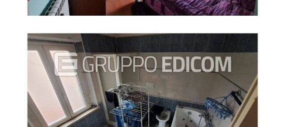 Квартира с 4 комнатами в Греччо, Италия № 301150 13