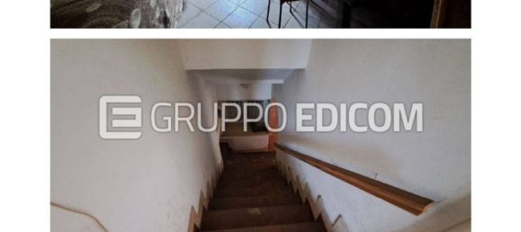 Квартира с 4 комнатами в Греччо, Италия № 301150 10