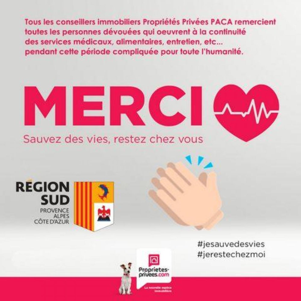 استوديو في الكوندو في Cagnes-sur-Mer, France رقم 37578