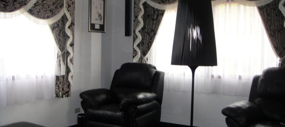 2 bedrooms Cafe / restaurant in Pattaya, Thailand No. 1326 9