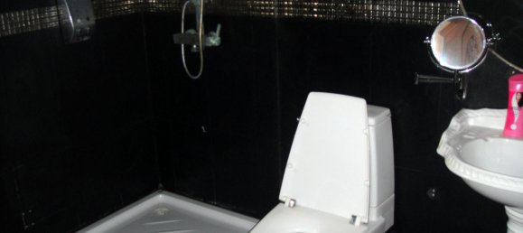 2 bedrooms Cafe / restaurant in Pattaya, Thailand No. 1326 15