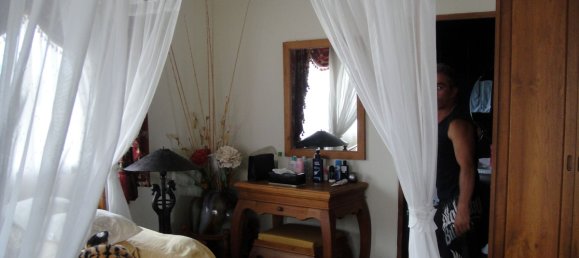 2 bedrooms Cafe / restaurant in Pattaya, Thailand No. 1326 14