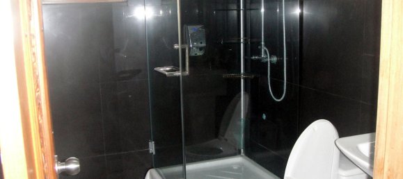 2 bedrooms Cafe / restaurant in Pattaya, Thailand No. 1326 8