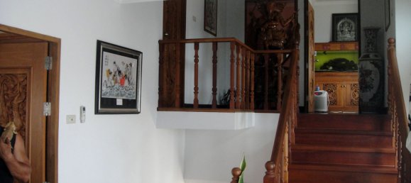 2 bedrooms Cafe / restaurant in Pattaya, Thailand No. 1326 21