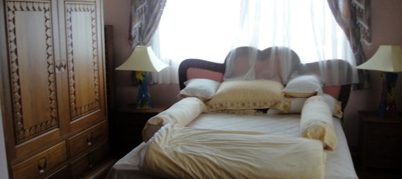 2 bedrooms Cafe / restaurant in Pattaya, Thailand No. 1326 17