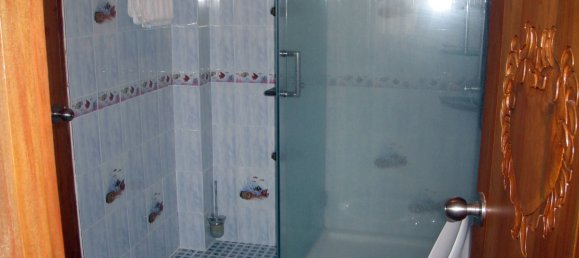 2 bedrooms Cafe / restaurant in Pattaya, Thailand No. 1326 18