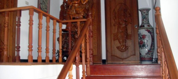 2 bedrooms Cafe / restaurant in Pattaya, Thailand No. 1326 12