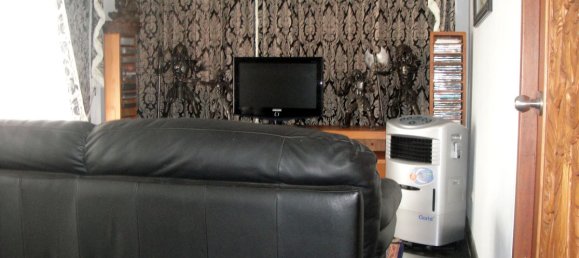 2 bedrooms Cafe / restaurant in Pattaya, Thailand No. 1326 11