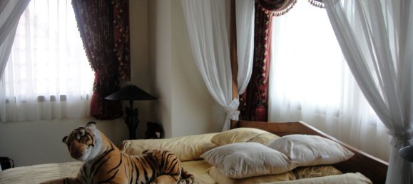 2 bedrooms Cafe / restaurant in Pattaya, Thailand No. 1326 16