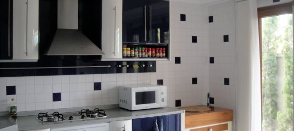 2 bedrooms Cafe / restaurant in Pattaya, Thailand No. 1326 7