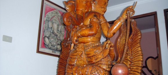 2 bedrooms Cafe / restaurant in Pattaya, Thailand No. 1326 20