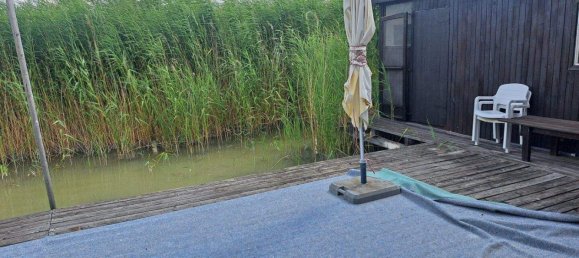 2غرفة منزل في Rust, Austria رقم 245488 5