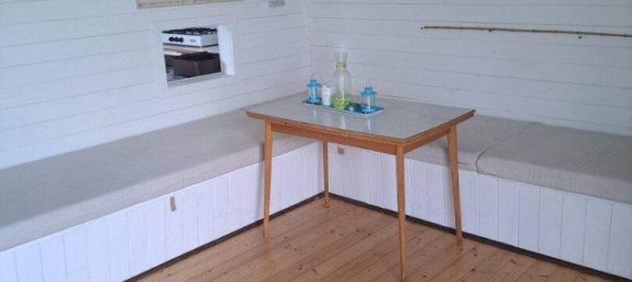 2غرفة منزل في Rust, Austria رقم 245488 11