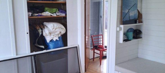 2غرفة منزل في Rust, Austria رقم 245488 10