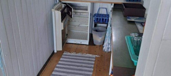 2غرفة منزل في Rust, Austria رقم 245488 9