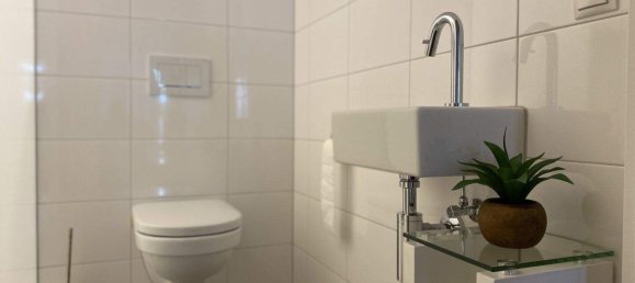 3-salle Appartement à Feldkirch, Austria No. 221257 21