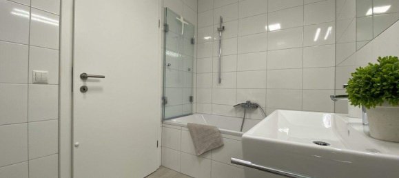 3-salle Appartement à Feldkirch, Austria No. 221257 18