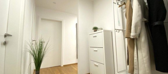 3-salle Appartement à Feldkirch, Austria No. 221257 6