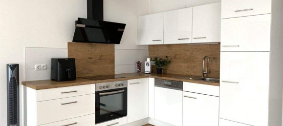 3-salle Appartement à Feldkirch, Austria No. 221257 8