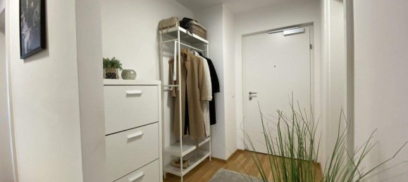 3-salle Appartement à Feldkirch, Austria No. 221257 5