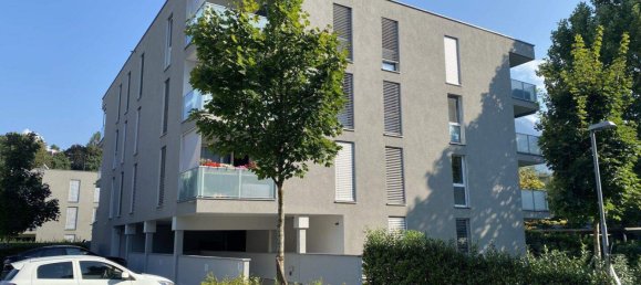 3-salle Appartement à Feldkirch, Austria No. 221257 2