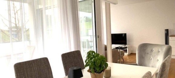 3-salle Appartement à Feldkirch, Austria No. 221257 10