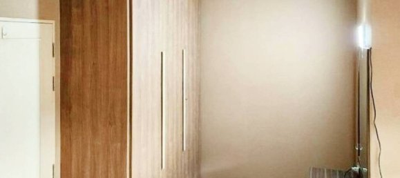 2 bedrooms Condo in Phra Khanong, Thailand No. 16613 5