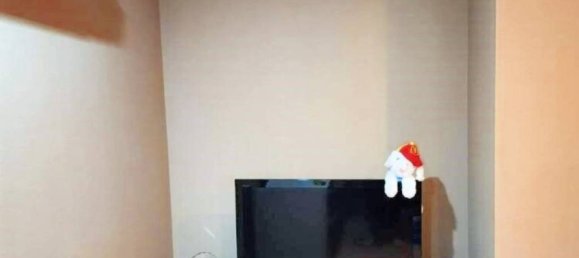 2 bedrooms Condo in Phra Khanong, Thailand No. 16613 4