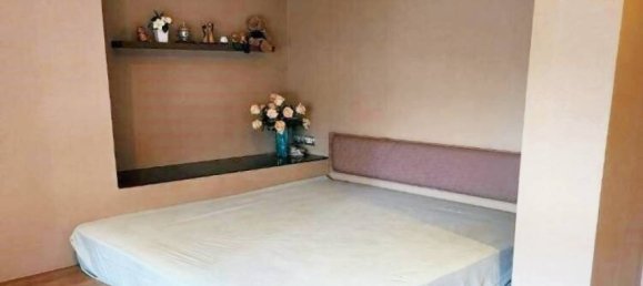 2 bedrooms Condo in Phra Khanong, Thailand No. 16613 2