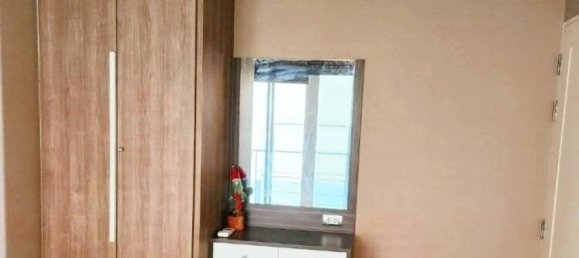 2 bedrooms Condo in Phra Khanong, Thailand No. 16613 3