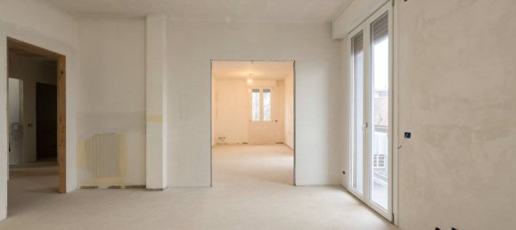 Квартира с 4 комнатами в Формиджине, Италия № 295663 4