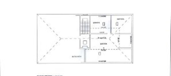 Квартира с 4 комнатами в Формиджине, Италия № 295663 28