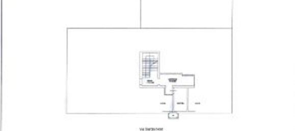 Квартира с 4 комнатами в Формиджине, Италия № 295663 29