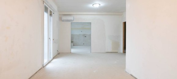 Квартира с 4 комнатами в Формиджине, Италия № 295663 23