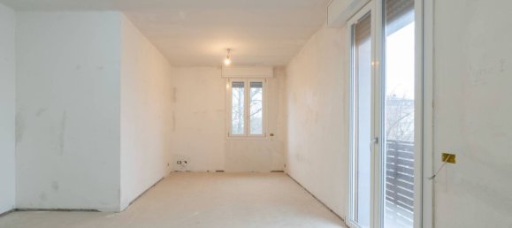 Квартира с 4 комнатами в Формиджине, Италия № 295663 22