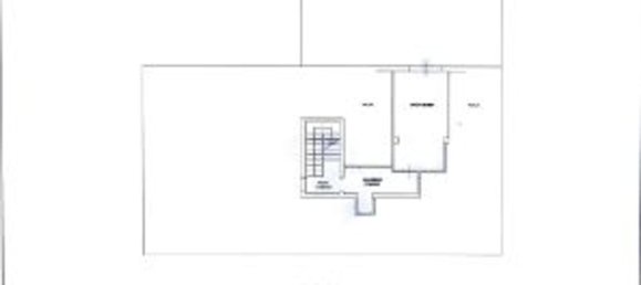 Квартира с 4 комнатами в Формиджине, Италия № 295663 30