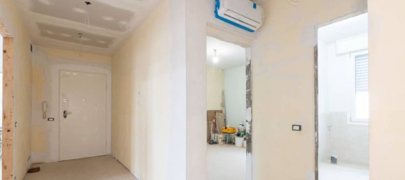 Квартира с 4 комнатами в Формиджине, Италия № 295663 16