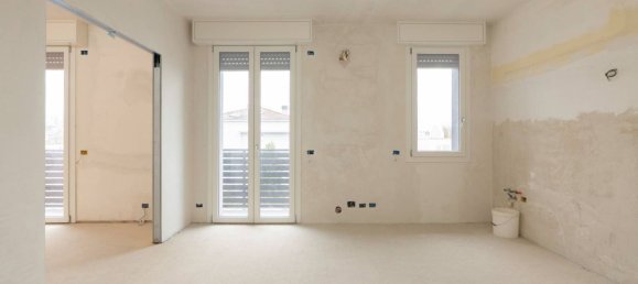 Квартира с 4 комнатами в Формиджине, Италия № 295663 24